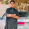 youni.ali1