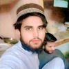 malik.adnan5662