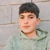 as_54xm0