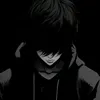 shtorm_066