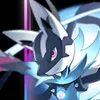 poke.masiu