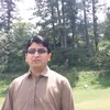 shoaib.khan8251