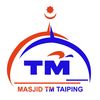 masjidtmtaiping
