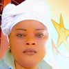 fahoziathyobode
