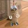 c5hehehehehe