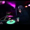 djmakko