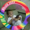 fazdli.ramli