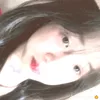 vy12_22