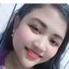 shireena2729833907456
