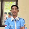 m.daffa.ramadhan7