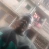 user2118822010304