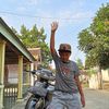 alvarodi34