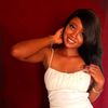 mizzgina3