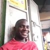 kasozi8839