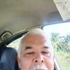 abdul.manan5200