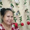 mam180563