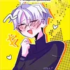 miyako_385.53
