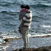 castro_s0707