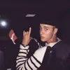 rickthesizzler.1