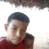 edilsonkanioapyaw