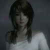 worries_4