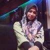 evasusanty013