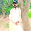 murtaza.soomro91