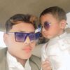 muhammad.hottest