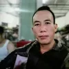 hong.hip052