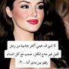 .deia981