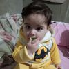 medo55747