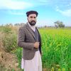 mohsin4387