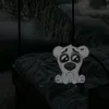 chezabretto_5.6