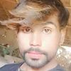 sajannjan