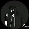 mgthaelay42