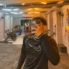 isaiass_081_