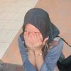 sri.awi_23