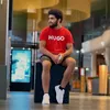 backtohamza