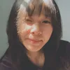 jstthuymy