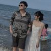 ngoc.son964