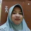 nur.dati0