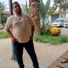 user5045811754702