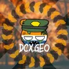 dcx_geo