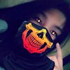 4lwys.itiii