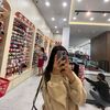 shandra_77