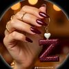 zarish.abbasi87