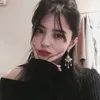 wrocit