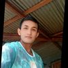 parr.777