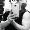 user4033593077339