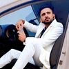 jameelshah312